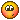pirulós :pirul: