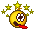 :csill:
