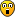 meglepett :o