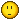 :nosö: