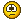 :neménő: