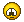 :bocsi:
