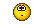 :öngyi: